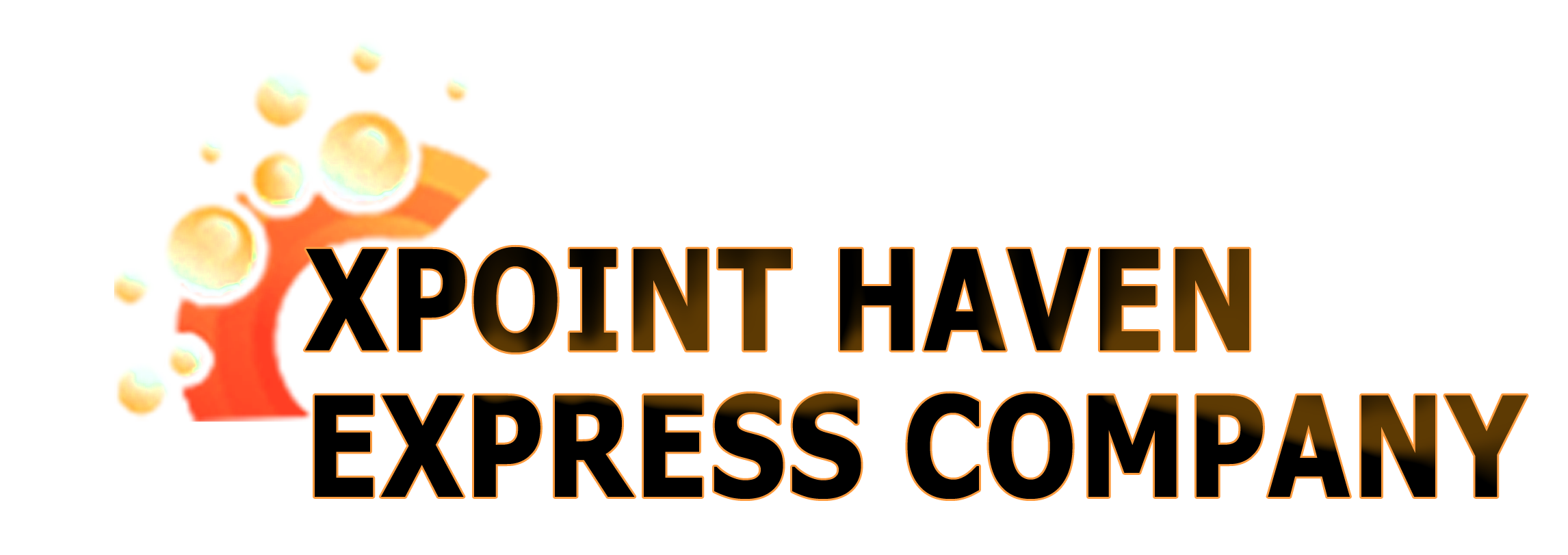 Xpoint HavenExpress